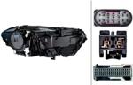 HELLA Far HELLA 1EX 015 390-511 (1EX 015 390-511) - fixbox