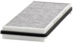 Mann-filter Filtru, aer habitaclu / polen MANN-FILTER CUK 3840 (CUK 3840)