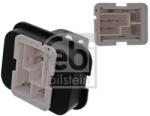 Febi Bilstein Rezistor, ventilator habitaclu FEBI BILSTEIN 100048 (100048)