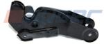 AUGER Incuietoare usa, cabina soferului AUGER 68444 (68444)