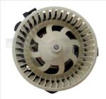 TYC Ventilator, habitaclu TYC 515-0001 (515-0001)