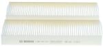 Bosch Filtru habitaclu BOSCH 1 987 435 149 (1 987 435 149)