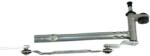 Metzger Legaturi stergator parbriz METZGER 2190289 (2190289)