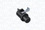 Magneti Marelli Incuietoare haion MAGNETI MARELLI 350105044400 (350105044400)