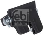 Febi Bilstein Incuietoare haion FEBI BILSTEIN 176446 (176446)