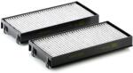 Mann-filter Filtru, aer habitaclu / polen MANN-FILTER CUK 2941-2 (CUK 2941-2)