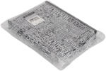Original Renault Filtru aer habitaclu / polen ORIGINAL RENAULT 86 60 003 810 (86 60 003 810)