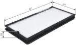 Bosch Filtru habitaclu BOSCH 1 987 432 032 (1 987 432 032)