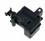 MTR element reglaj, inchidere centralizata MTR 12115330 (12115330)