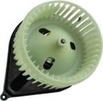 METZGER Ventilator, habitaclu METZGER 0917111 (0917111)
