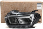 Original Renault Far ORIGINAL RENAULT 260602515R (260602515R)