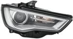 HELLA Far HELLA 1EL 010 740-321 (1EL 010 740-321) - fixbox