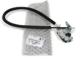 Original Psa Incuietoare haion ORIGINAL PSA 16 156 559 80 (16 156 559 80)