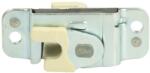 Blic Incuietoare usa Blic 5050-00-FI362520 (5050-00-FI362520) - fixbox