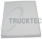 Trucktec Automotive Filtru aer habitaclu / polen TRUCKTEC AUTOMOTIVE 07.59. 079 (07.59.079)