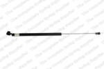 LESJÖFORS Amortizor portbagaj LESJÖFORS 8135707 (8135707) - fixbox
