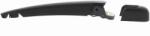 VAICO Brat stergator, parbriz VAICO V46-1206 (V46-1206)