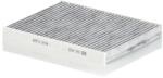 Mann-filter Filtru, aer habitaclu / polen MANN-FILTER CUK 2422 (CUK 2422)