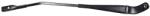 Metzger Brat stergator, parbriz METZGER 2190899 (2190899)