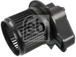 Febi Bilstein Ventilator, habitaclu FEBI BILSTEIN 180770 (180770)
