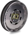 LUK Volanta LUK 415 0117 10 (415 0117 10)