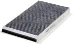 Hengst Filter Filtru aer habitaclu / polen HENGST FILTER E2963LC (E2963LC)