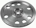 SACHS Volanta SACHS 3421 601 069 (3421 601 069)