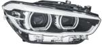 HELLA Far HELLA 1EX 011 930-421 (1EX 011 930-421) - fixbox