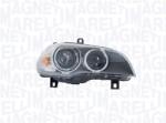 Magneti Marelli Far MAGNETI MARELLI 710815090046 (710815090046)