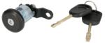 Blic Incuietoare usa Blic 6010-03-026427LP (6010-03-026427LP) - fixbox