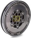 LUK Volanta LUK 415 0159 10 (415 0159 10)