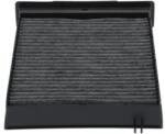 Bosch Filtru habitaclu cu carbon activ BOSCH 1 987 432 393 (1 987 432 393)