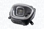 Magneti Marelli Far MAGNETI MARELLI 711451001205 (711451001205) - fixbox