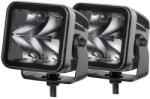 HELLA Far faza lunga HELLA 1FA 358 176-821 (1FA 358 176-821)