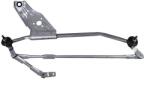 Metzger Legaturi stergator parbriz METZGER 2190910 (2190910)