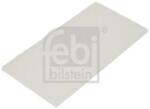 Febi Bilstein Filtru aer habitaclu / polen FEBI BILSTEIN 195033 (195033)