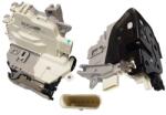 BUGIAD Incuietoare usa BUGIAD BDL14033 (BDL14033) - fixbox