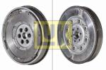 LUK Volanta LUK 415 0530 10 (415 0530 10)