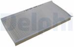 DELPHI Filtru aer habitaclu / polen DELPHI TSP0325048C (TSP0325048C)