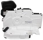METZGER Incuietoare usa METZGER 2314380 (2314380)