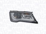 Magneti Marelli Far MAGNETI MARELLI 711307023480 (711307023480)