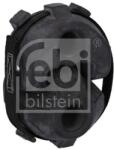 Febi Bilstein Colier, toba esapament FEBI BILSTEIN 188251 (188251)