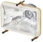 HELLA Far HELLA 1AB 008 888-051 (1AB 008 888-051) - fixbox