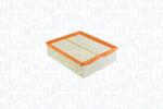 Magneti Marelli Filtru aer habitaclu / polen MAGNETI MARELLI 350203063830 (350203063830)