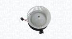 Magneti Marelli Ventilator, habitaclu MAGNETI MARELLI 069412287010 (069412287010)