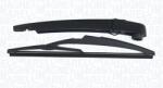Magneti Marelli Set stergatoare, curatare parbriz MAGNETI MARELLI 000723180180 (000723180180) - fixbox