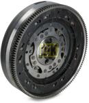 LUK Volanta LUK 415 1014 09 (415 1014 09)