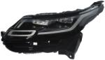 VALEO Far VALEO 451168 (451168)
