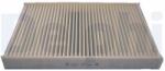 DELPHI Filtru aer habitaclu / polen DELPHI TSP0325028C (TSP0325028C)