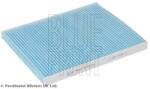 BLUE PRINT Filtru aer habitaclu / polen BLUE PRINT ADG02555 (ADG02555)